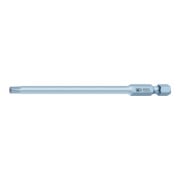 PB Swiss Tools PrecisionBit voor TX, lang, schacht E 6,8-1