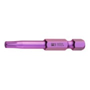 PB Swiss Tools PrecisionBit voor TX Plus, schacht E 6,9-1