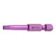 PB Swiss Tools PrecisionBit voor TX Plus, schacht E 6,9-1
