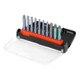 PB Swiss Tools PrecisionBits-assortiment 10-delig-1