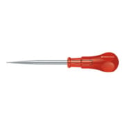 PB Swiss Tools Priem met kunststof handvat, Steellengte: 110 mm