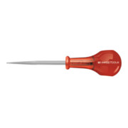 PB Swiss Tools Priem met kunststof handvat, Steellengte: 80 mm