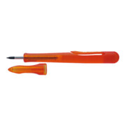 PB SWISS TOOLS Punta a tracciare diritta in HM con cappuccio di protezione e clip-1