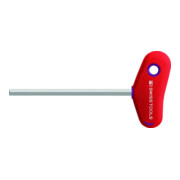 PB Swiss Tools Quergriff-Schraubendreher 8x80mm