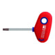 PB Swiss Tools Quergriff-Schraubendreher IP25x80mm-1