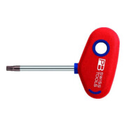 PB Swiss Tools Quergriff-Schraubendreher IP25x80mm