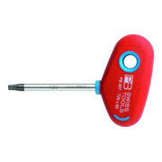 PB Swiss Tools Quergriff-Schraubendreher T10x60mm