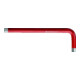PB Swiss Tools RainBow Tournevis coudé DIN 911 1,5 mm-1