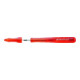 PB Swiss Tools Reißnadel HM 4x135mm mit Kappe und Kunststoffgriff-1