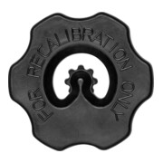 PB Swiss Tools Rekalibrierwerkzeug PB 8317.RC