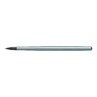 PB SWISS TOOLS Reservepunt, gebogen, zonder schroefdraad