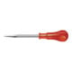 PB Swiss Tools Ruimer met kunststof handvat, Steellengte: 110 mm-1