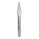 PB Swiss Tools Scalpello a unghietta per meccanica, qualità speciale-1