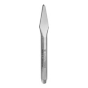 PB Swiss Tools Scalpello a unghietta per meccanica, qualità speciale