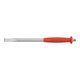PB SWISS TOOLS Scalpello per elettricisti, Lunghezza complessiva/Codolo Ø250/10mm-1