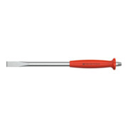 PB SWISS TOOLS Scalpello per elettricisti, Lunghezza complessiva/Codolo Ø250/10mm-1