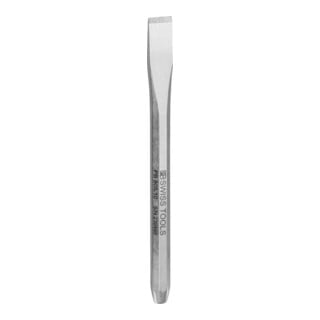 PB Swiss Tools Scalpello per meccanica, qualità speciale
