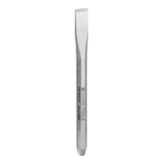 PB Swiss Tools Scalpello per meccanica, qualità speciale