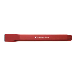 PB Swiss Tools Scalpello piatto