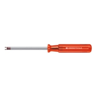 PB Swiss Tools Schlitzmutterndreher, 11 mm