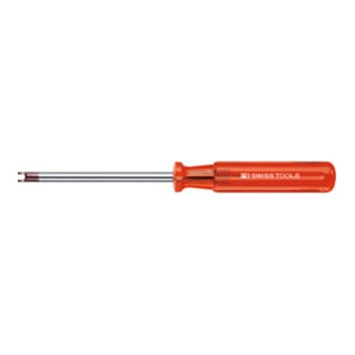 PB Swiss Tools Schlitzmutterndreher, 3 mm