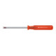 PB Swiss Tools Schlitzmutterndreher, 3 mm-1