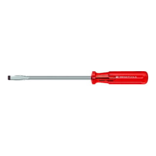 PB Swiss Tools Schraubendreher 100 Schlitz 10 x1,6x180mm Classic