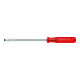 PB Swiss Tools Schraubendreher 100 Schlitz 10 x1,6x180mm Classic-1