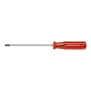 PB Swiss Tools Schraubendreher 190 PH0x 60mm Classic