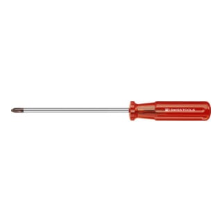 PB Swiss Tools Schraubendreher 190 PH2x100mm Classic