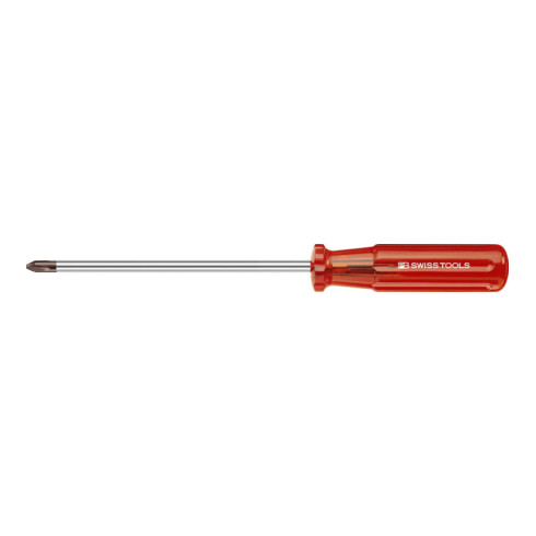 PB Swiss Tools Schraubendreher 190 PH2x100mm Classic