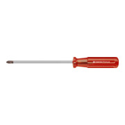 PB Swiss Tools Schraubendreher 190 PH2x100mm Classic