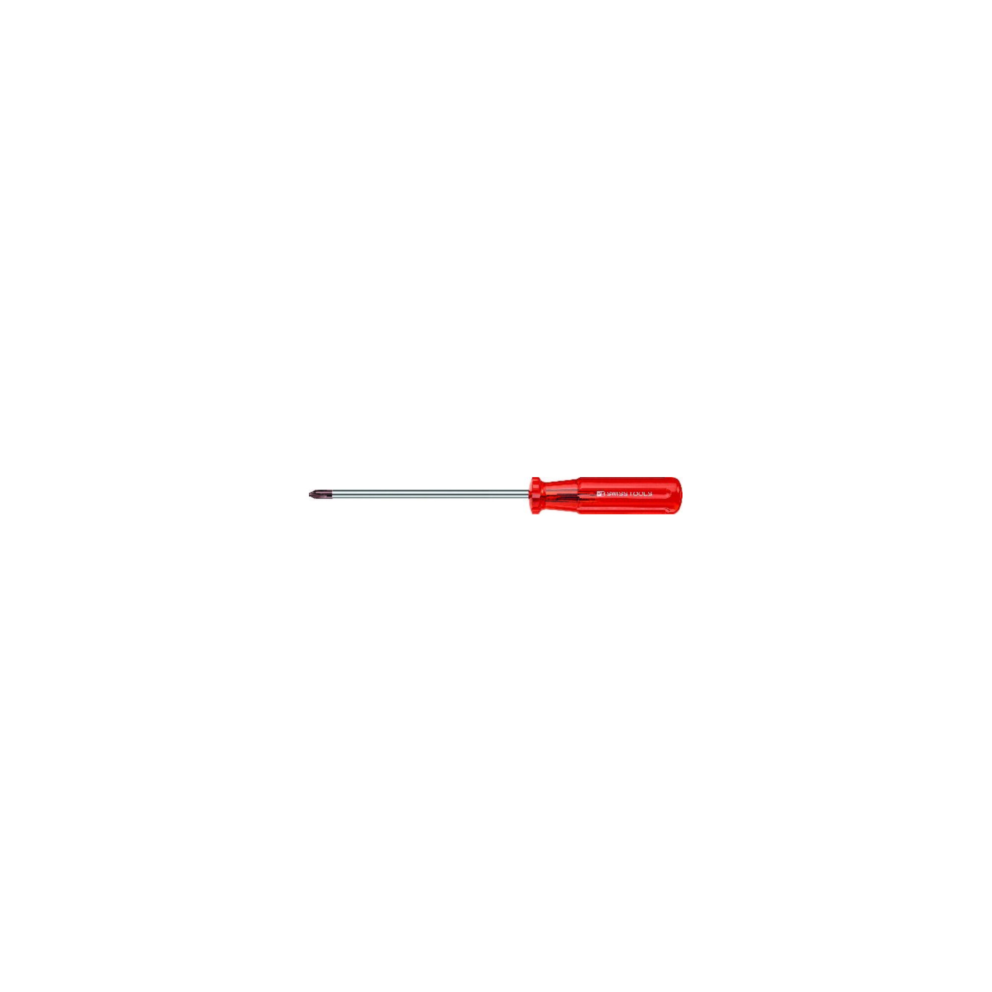 PB Swiss Tools Schraubendreher 190 PH2x250mm Classic