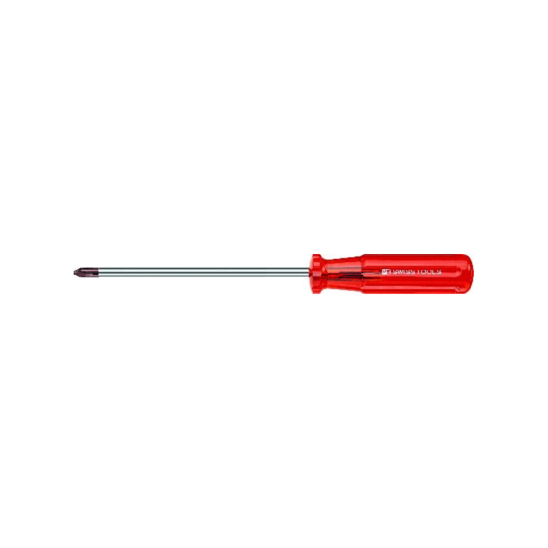 PB Swiss Tools Schraubendreher 190 PH4x200mm Classic