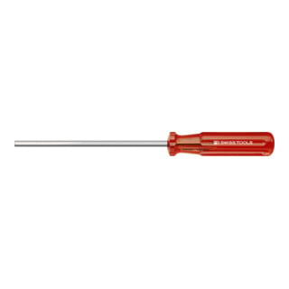 PB Swiss Tools Schraubendreher 205 Innensechskant 6x160mm Classic
