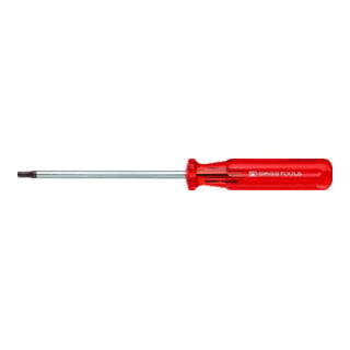 PB Swiss Tools Schraubendreher 400 T10x70mm Classic