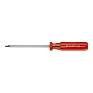 PB Swiss Tools Schraubendreher 400 T15x80mm Classic
