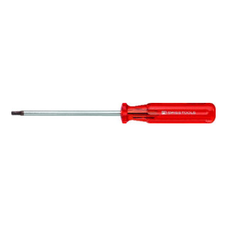 PB Swiss Tools Schraubendreher 400 T25x120mm Classic