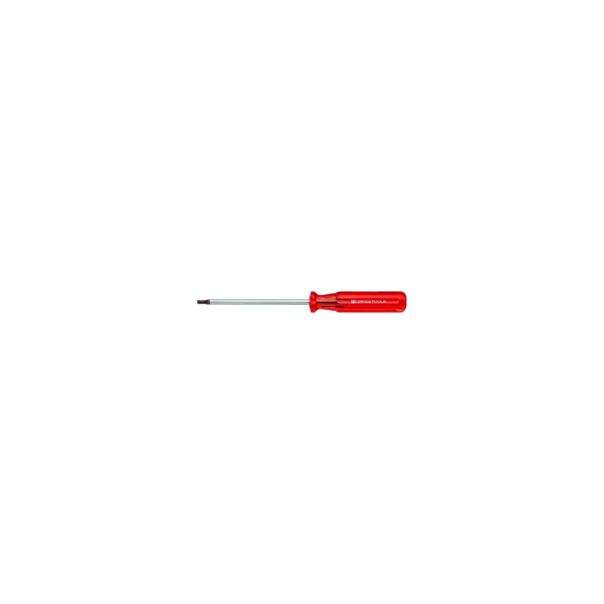 PB Swiss Tools Schraubendreher 400 T8x 60mm Classic