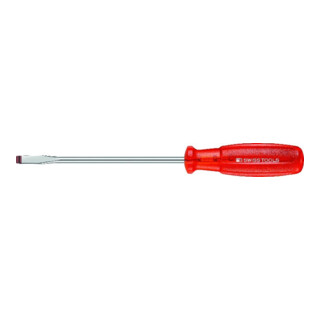 PB Swiss Tools Schraubendreher 6100 Schlitz 10 x1,6x180mm Multicraft