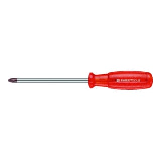 PB Swiss Tools Schraubendreher 6190 PH2x100mm Multicraft