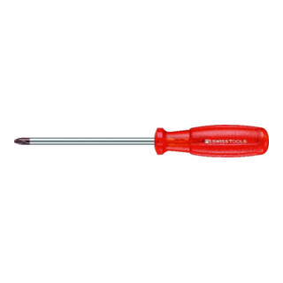 PB Swiss Tools Schraubendreher 6190 PH3x150mm Multicraft