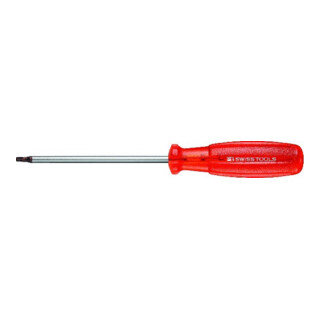PB Swiss Tools Schraubendreher 6400 T15x80mm Multicraft