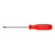 PB Swiss Tools Schraubendreher 6400 T15x80mm Multicraft-1