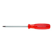 PB Swiss Tools Schraubendreher 6400 T15x80mm Multicraft