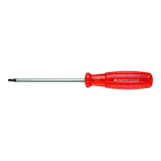 PB Swiss Tools Schraubendreher 6400 T7x 50mm Multicraft
