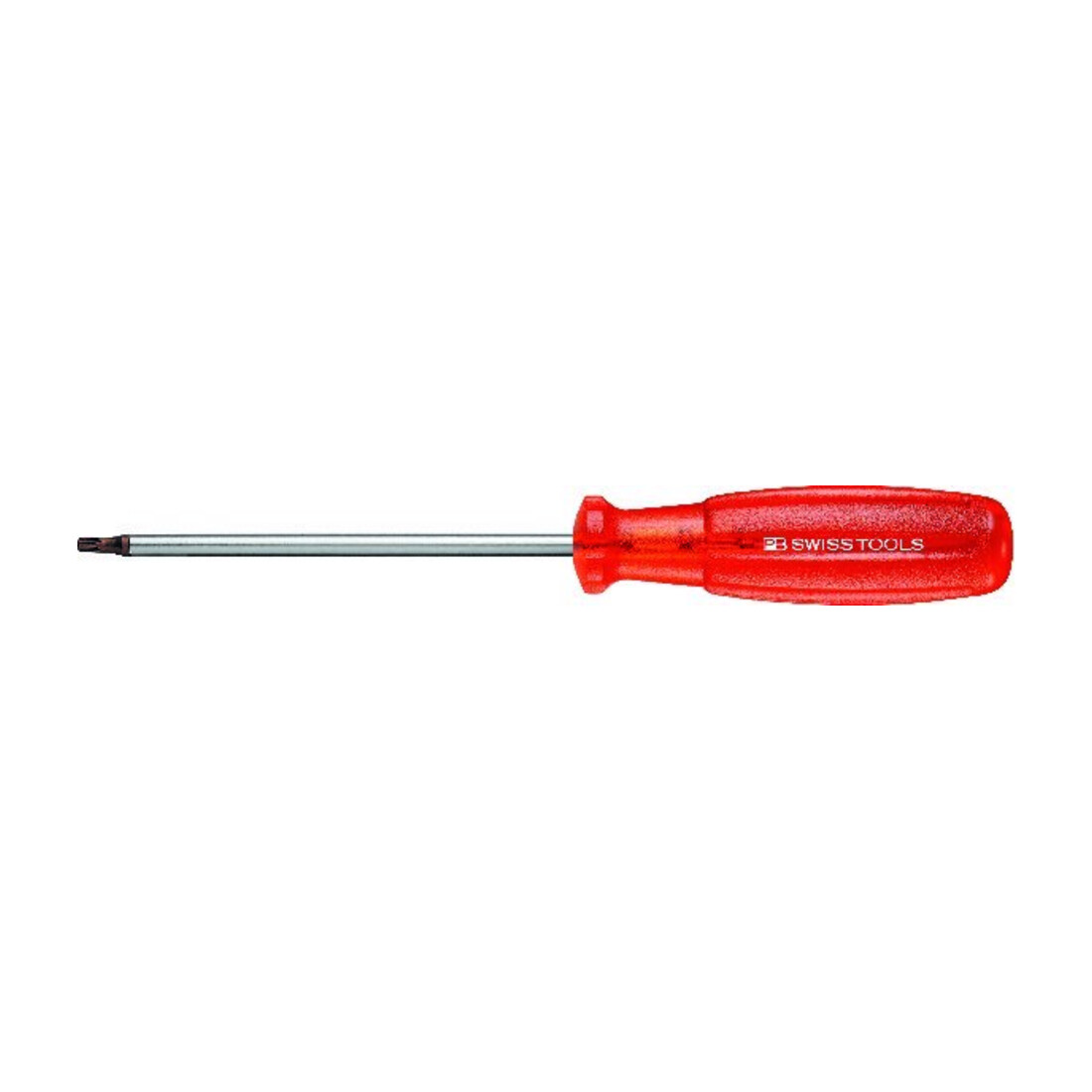 PB Swiss Tools Schraubendreher 6400 T9x 60mm Multicraft