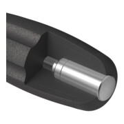 PB Swiss Tools Schraubendreher 8102 Schlitz 5,5x0,8x180mm Schlagkappe SwissTools-3