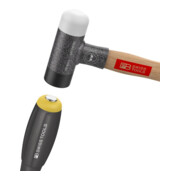 PB Swiss Tools Schraubendreher 8193 D PH1x 80mm Schlagkappe SwissTools-4