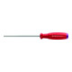 PB Swiss Tools Schraubendreher 8205 Innensechskant 2x80mm SwissGrip-1
